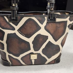 Tote